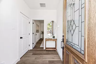 2121 Hoskins Drive #B, Houston, TX 77080 - Photo 30