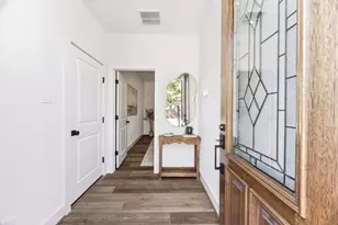 2121 Hoskins Dr, Houston, TX 77080 - Photo 30