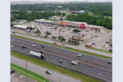 959 Greatwood Drive, Houston, TX 77013 - Photo 2