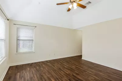 19835 Kelsey Gap Court, Cypress, TX 77433 - Photo 16