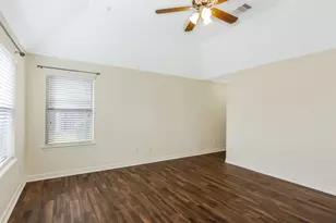 19835 Kelsey Gap Ct, Cypress, TX 77433 - Photo 16