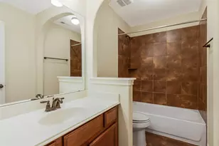 19835 Kelsey Gap Ct, Cypress, TX 77433 - Photo 20