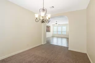 19835 Kelsey Gap Ct, Cypress, TX 77433 - Photo 10