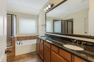 19835 Kelsey Gap Ct, Cypress, TX 77433 - Photo 18