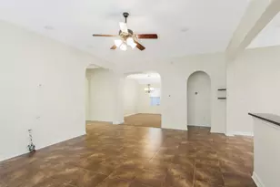 19835 Kelsey Gap Ct, Cypress, TX 77433 - Photo 8