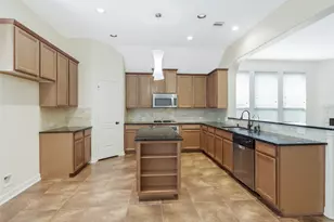 19835 Kelsey Gap Ct, Cypress, TX 77433 - Photo 12