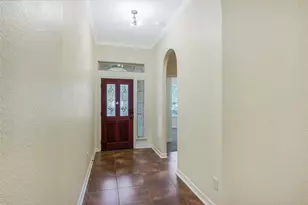 19835 Kelsey Gap Ct, Cypress, TX 77433 - Photo 4