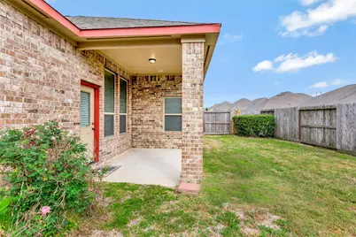19835 Kelsey Gap Court, Cypress, TX 77433 - Photo 24