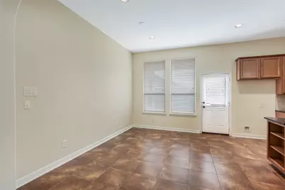19835 Kelsey Gap Court, Cypress, TX 77433 - Photo 14