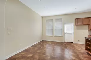 19835 Kelsey Gap Ct, Cypress, TX 77433 - Photo 14