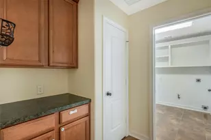 19835 Kelsey Gap Ct, Cypress, TX 77433 - Photo 22