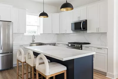 2428 Ella Boulevard, Houston, TX 77008 - Photo 16