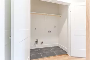 2428 Ella Blvd, Houston, TX 77008 - Photo 32