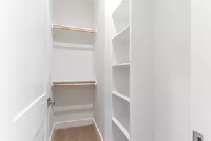 2428 Ella Blvd, Houston, TX 77008 - Photo 40