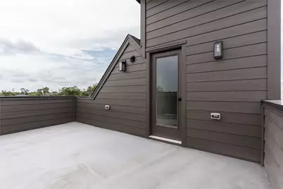 2428 Ella Boulevard, Houston, TX 77008 - Photo 44