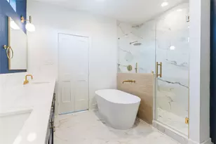 2428 Ella Blvd, Houston, TX 77008 - Photo 24