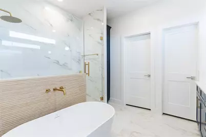 2428 Ella Boulevard, Houston, TX 77008 - Photo 22