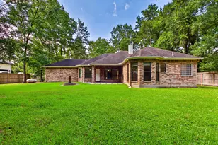 19521 Desna Dr, Porter, TX 77365 - Photo 40