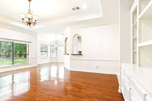19521 Desna Dr, Porter, TX 77365 - Photo 24