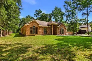 19521 Desna Dr, Porter, TX 77365 - Photo 8