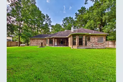 19521 Desna Drive, Porter, TX 77365 - Photo 36