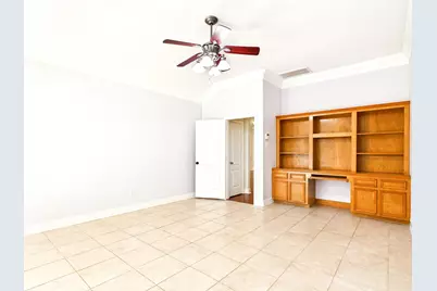 19521 Desna Drive, Porter, TX 77365 - Photo 24