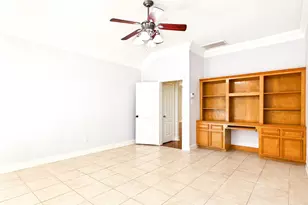19521 Desna Dr, Porter, TX 77365 - Photo 24