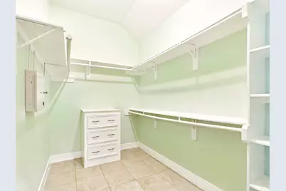 19521 Desna Drive, Porter, TX 77365 - Photo 28