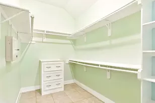 19521 Desna Dr, Porter, TX 77365 - Photo 28