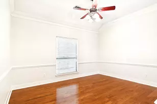 19521 Desna Dr, Porter, TX 77365 - Photo 34