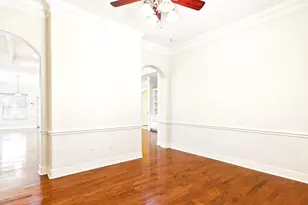 19521 Desna Dr, Porter, TX 77365 - Photo 30
