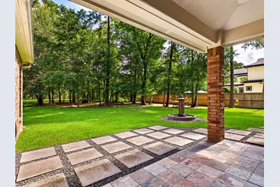 19521 Desna Drive, Porter, TX 77365 - Photo 34