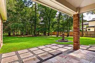 19521 Desna Dr, Porter, TX 77365 - Photo 34