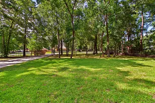 19521 Desna Dr, Porter, TX 77365 - Photo 8