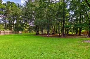 19521 Desna Dr, Porter, TX 77365 - Photo 10