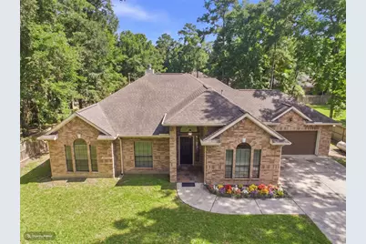 19521 Desna Drive, Porter, TX 77365 - Photo 6