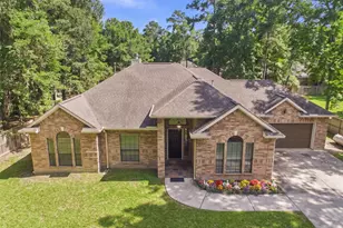 19521 Desna Dr, Porter, TX 77365 - Photo 6