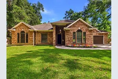 19521 Desna Drive, Porter, TX 77365 - Photo 4