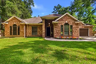 19521 Desna Dr, Porter, TX 77365 - Photo 4