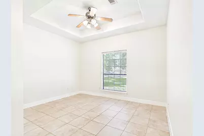 19521 Desna Drive, Porter, TX 77365 - Photo 38