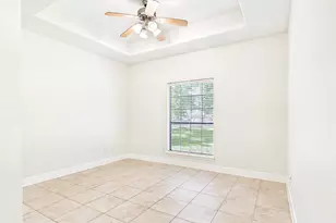 19521 Desna Dr, Porter, TX 77365 - Photo 38