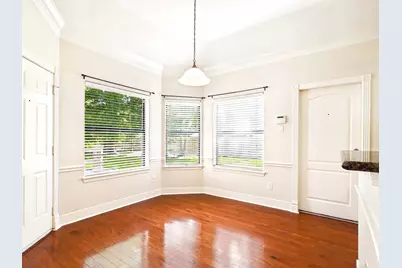 19521 Desna Drive, Porter, TX 77365 - Photo 22