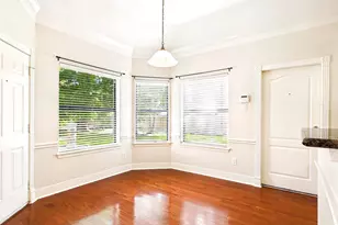 19521 Desna Dr, Porter, TX 77365 - Photo 22