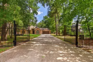 19521 Desna Dr, Porter, TX 77365 - Photo 4