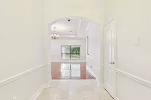 19521 Desna Dr, Porter, TX 77365 - Photo 12