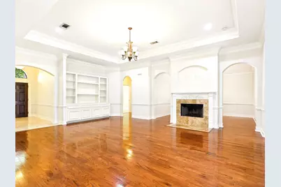 19521 Desna Drive, Porter, TX 77365 - Photo 22