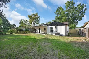 5926 Belneath St, Houston, TX 77033 - Photo 34