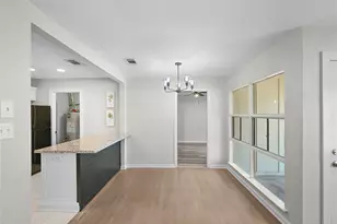 5926 Belneath St, Houston, TX 77033 - Photo 10