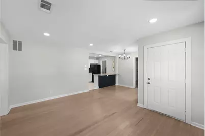 5926 Belneath Street, Houston, TX 77033 - Photo 12