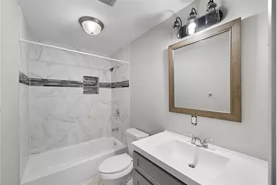 5926 Belneath Street, Houston, TX 77033 - Photo 26